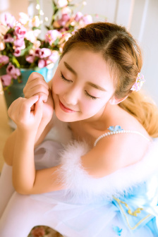绝代妖姬完整在线观看