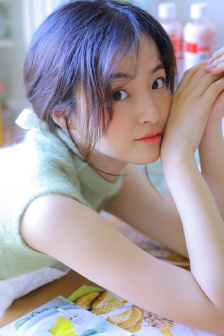 少妇高潮ZZZZZZZYⅩ脱出