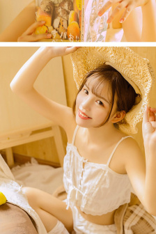 善良的嫂子4中字巴巴鱼汤饭惹人啦卡吗演员爸