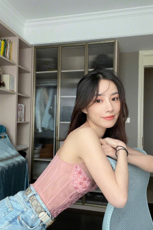 校花爽好舒服快深点